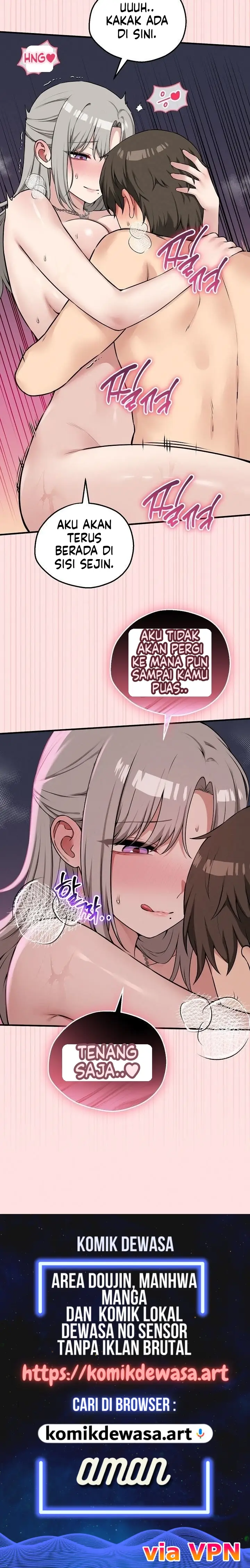 image-komik-permainan-seks-bergiliran-chapter-26-25/26