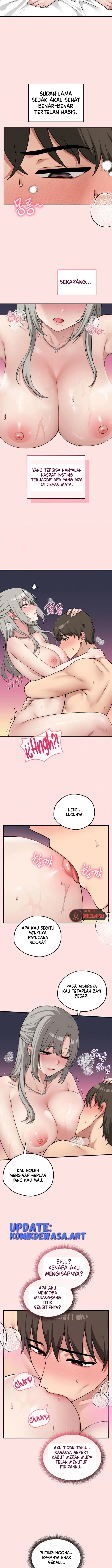 image-komik-permainan-seks-bergiliran-chapter-27-1/10