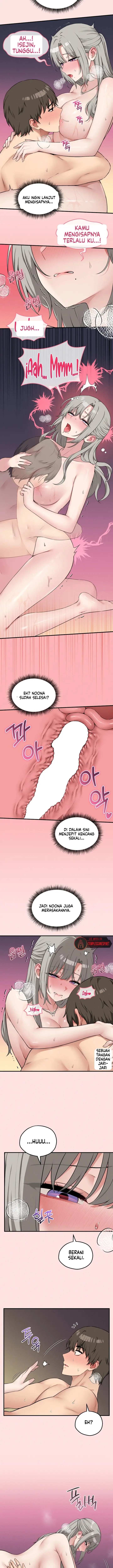 image-komik-permainan-seks-bergiliran-chapter-27-2/10