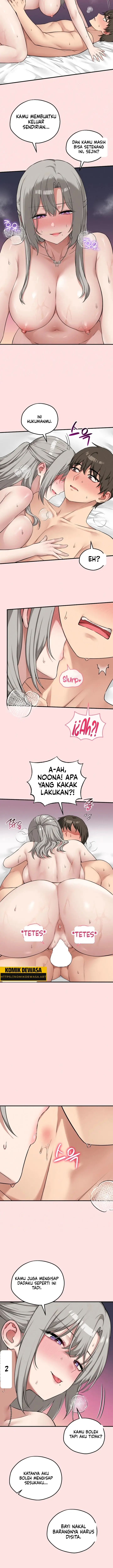 image-komik-permainan-seks-bergiliran-chapter-27-3/10