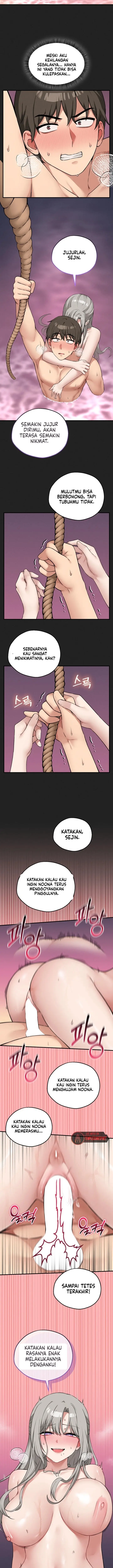 image-komik-permainan-seks-bergiliran-chapter-27-5/10