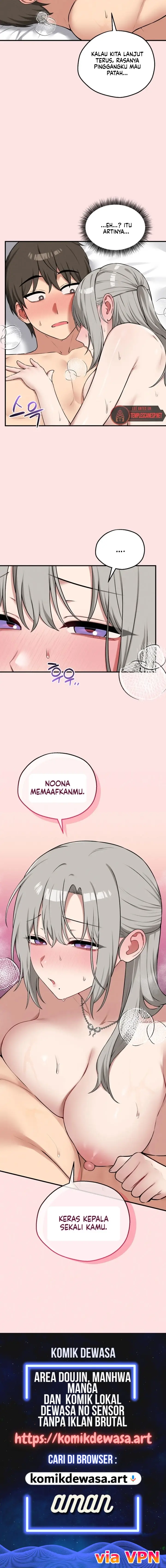 image-komik-permainan-seks-bergiliran-chapter-27-9/10