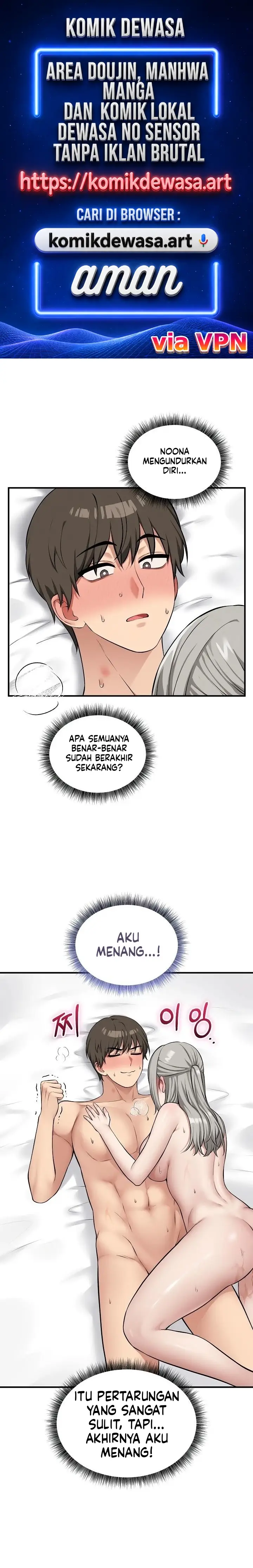 image-komik-permainan-seks-bergiliran-chapter-28-0/23