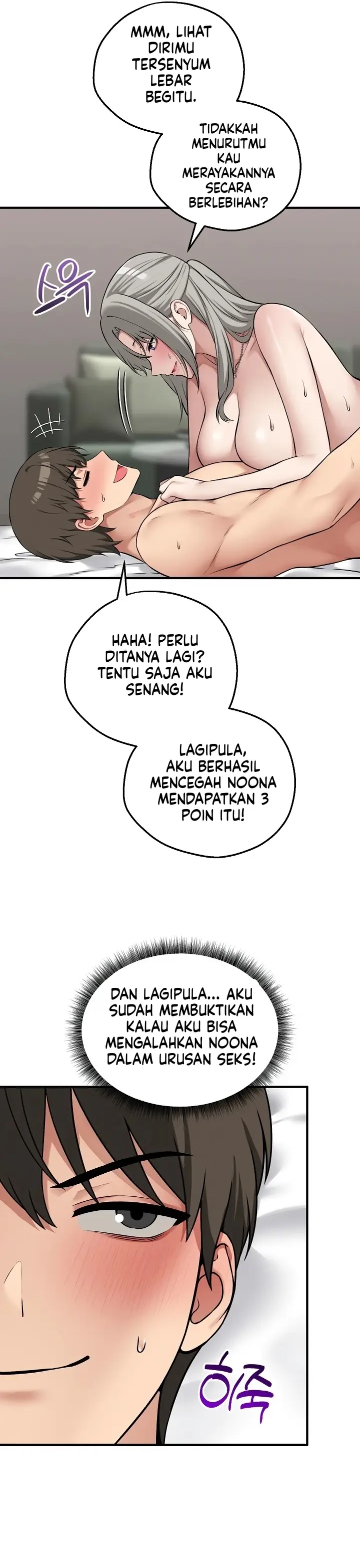 image-komik-permainan-seks-bergiliran-chapter-28-1/23