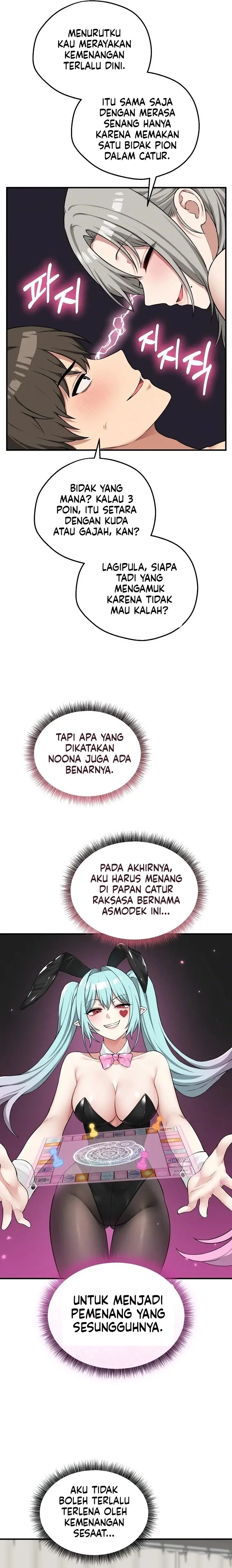 image-komik-permainan-seks-bergiliran-chapter-28-2/23
