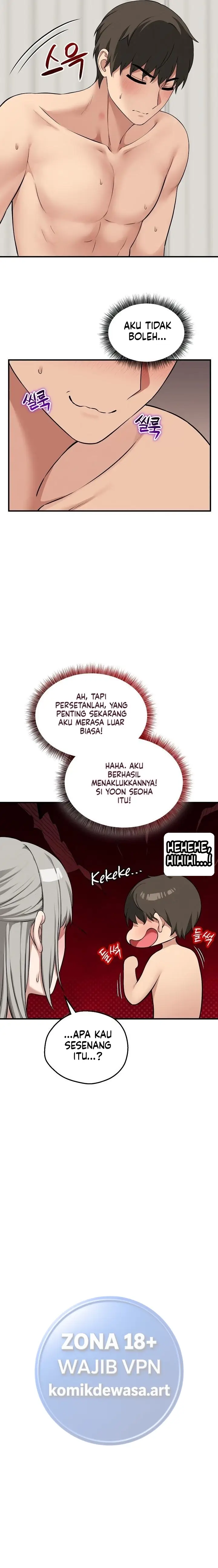 image-komik-permainan-seks-bergiliran-chapter-28-3/23