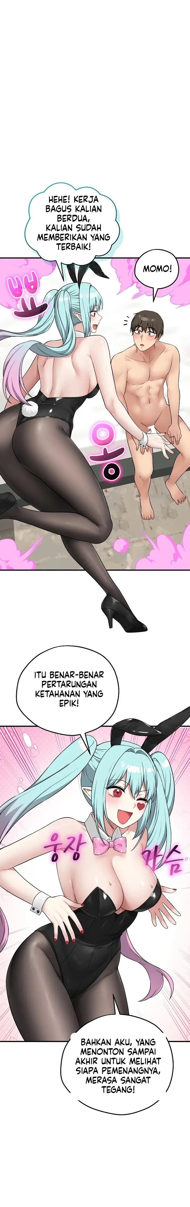 image-komik-permainan-seks-bergiliran-chapter-28-4/23