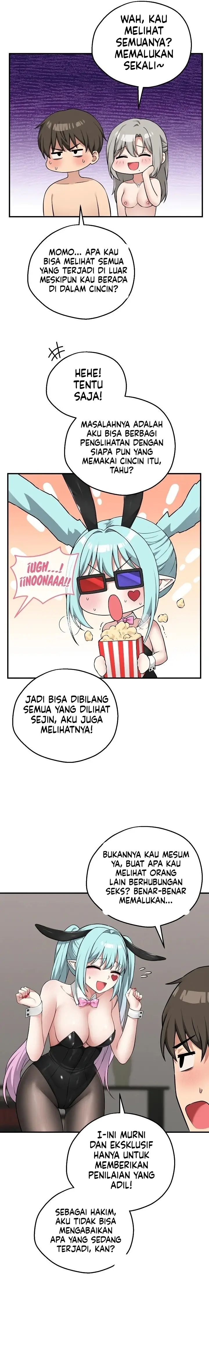 image-komik-permainan-seks-bergiliran-chapter-28-5/23