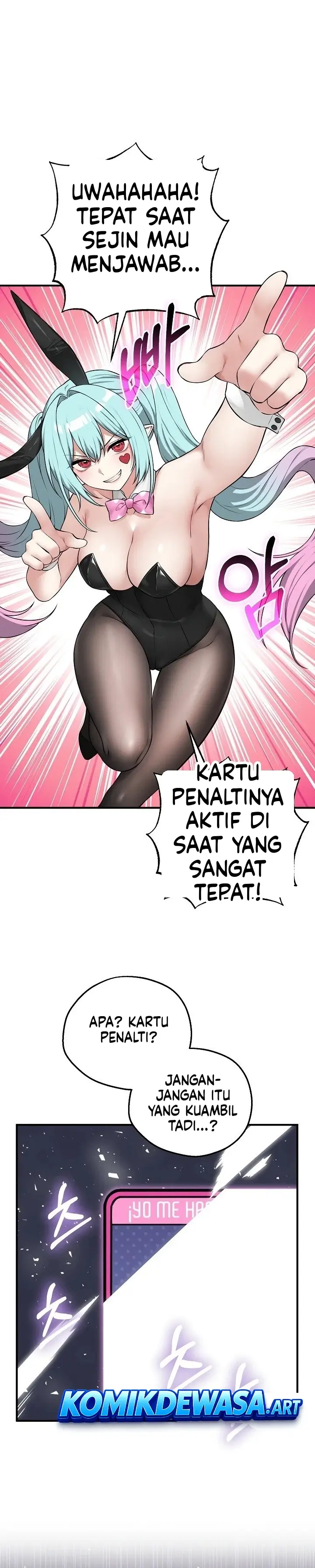 image-komik-permainan-seks-bergiliran-chapter-28-10/23