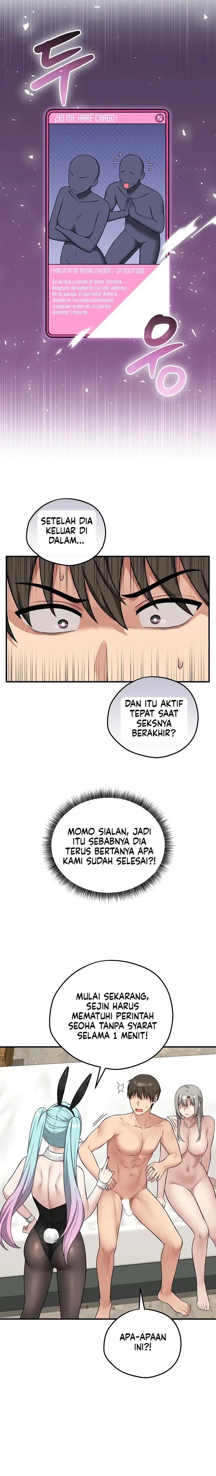 image-komik-permainan-seks-bergiliran-chapter-28-11/23