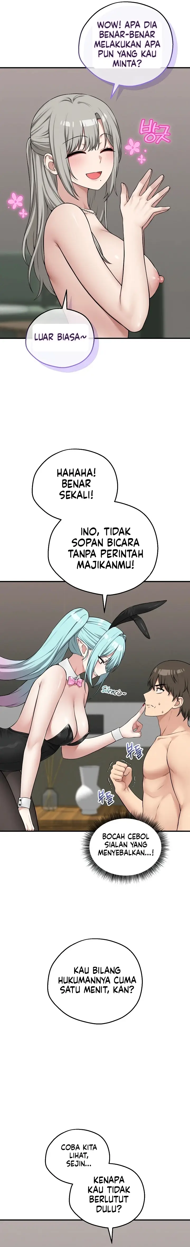 image-komik-permainan-seks-bergiliran-chapter-28-13/23