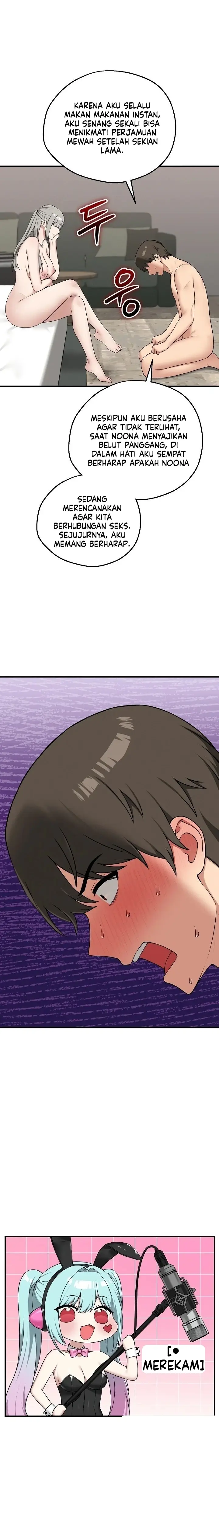 image-komik-permainan-seks-bergiliran-chapter-28-18/23