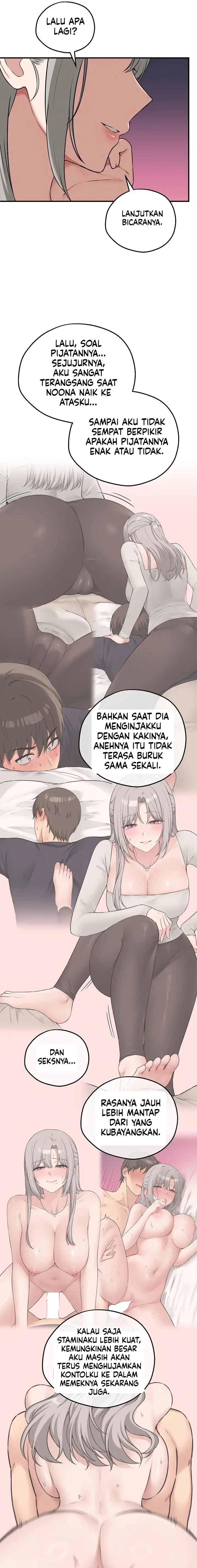 image-komik-permainan-seks-bergiliran-chapter-28-19/23