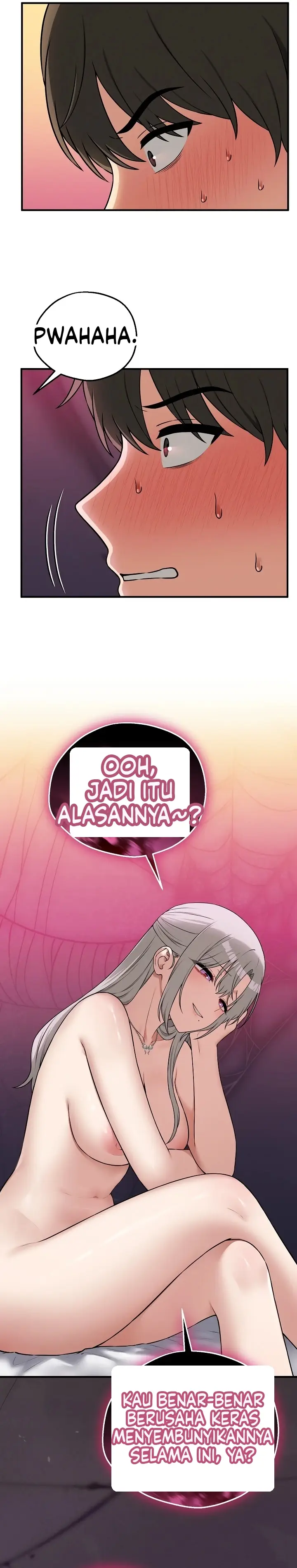 image-komik-permainan-seks-bergiliran-chapter-28-21/23