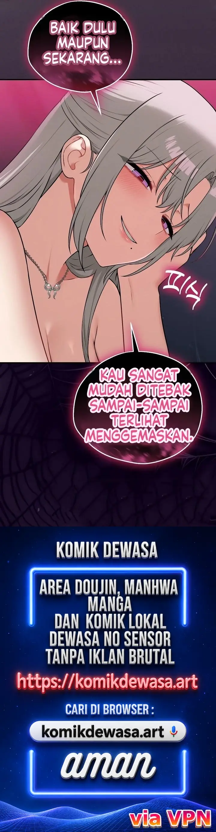image-komik-permainan-seks-bergiliran-chapter-28-22/23