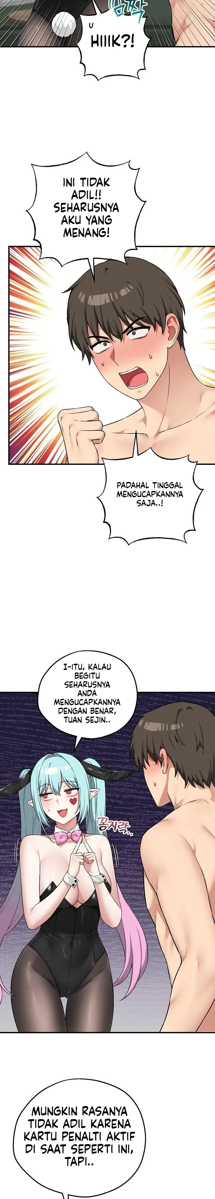 image-komik-permainan-seks-bergiliran-chapter-29-2/28