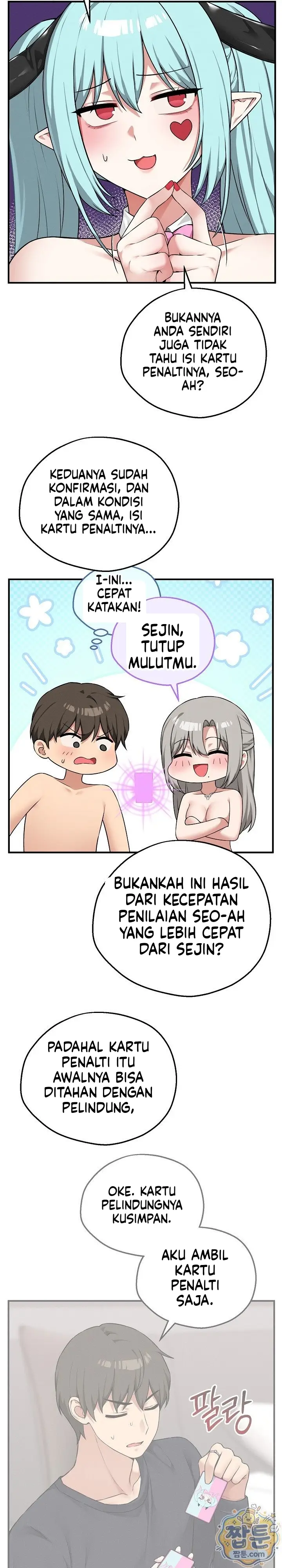 image-komik-permainan-seks-bergiliran-chapter-29-3/28