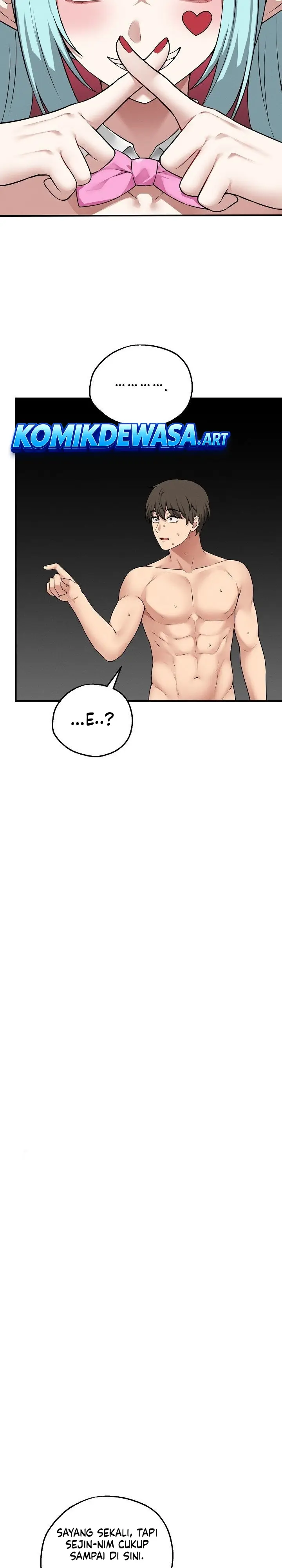image-komik-permainan-seks-bergiliran-chapter-29-8/28