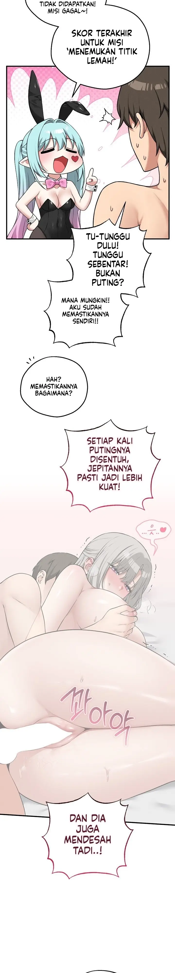 image-komik-permainan-seks-bergiliran-chapter-29-9/28