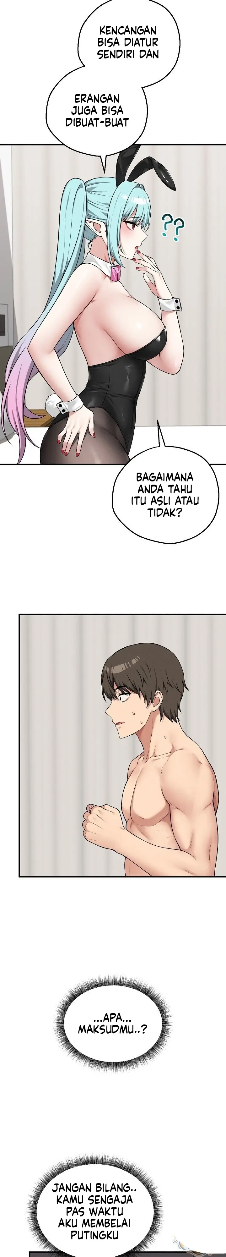 image-komik-permainan-seks-bergiliran-chapter-29-10/28