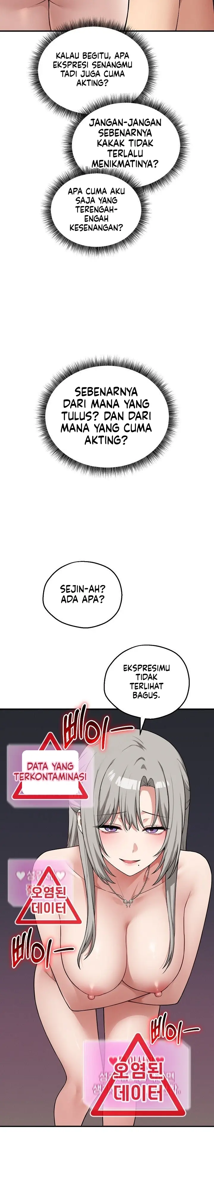 image-komik-permainan-seks-bergiliran-chapter-29-13/28