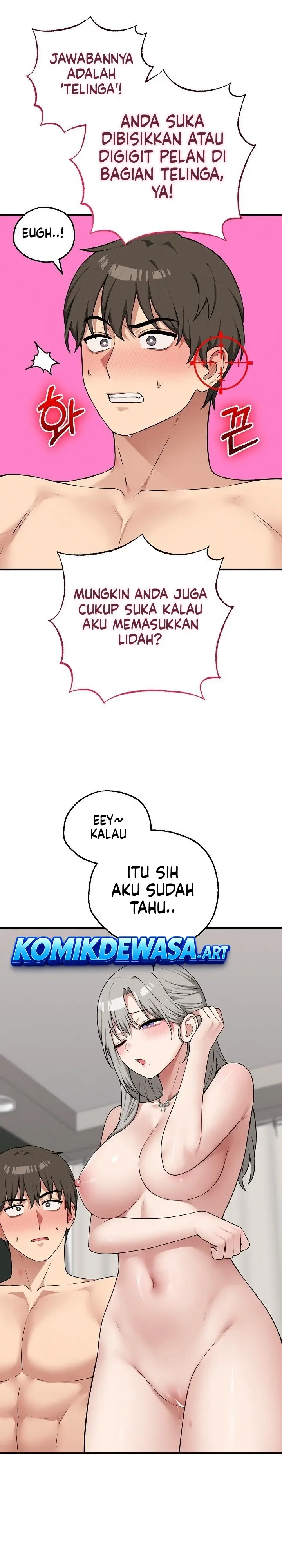 image-komik-permainan-seks-bergiliran-chapter-29-16/28