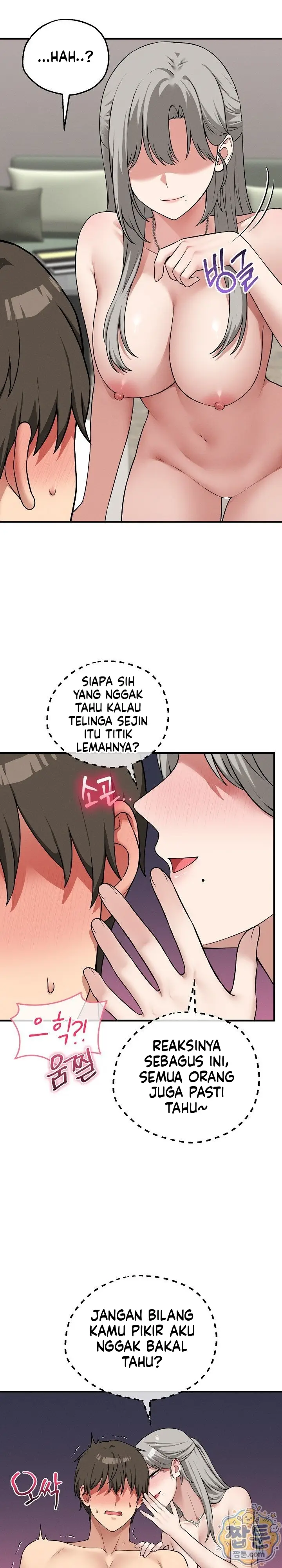 image-komik-permainan-seks-bergiliran-chapter-29-17/28