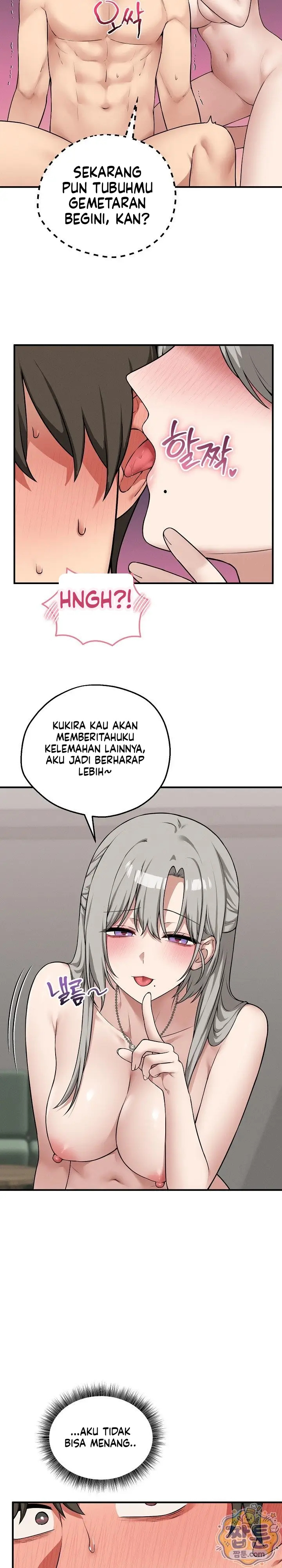 image-komik-permainan-seks-bergiliran-chapter-29-18/28