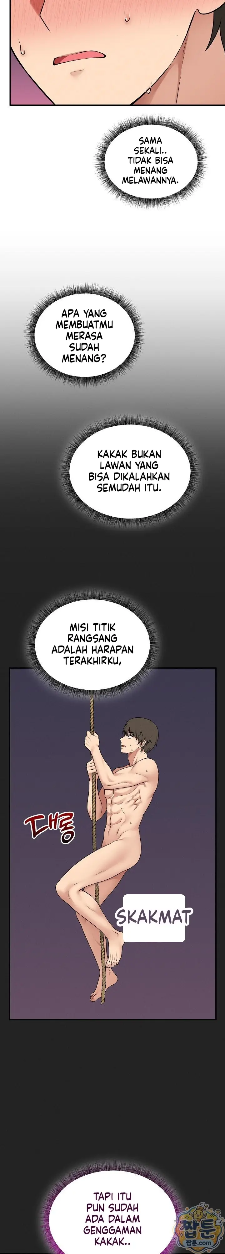 image-komik-permainan-seks-bergiliran-chapter-29-19/28