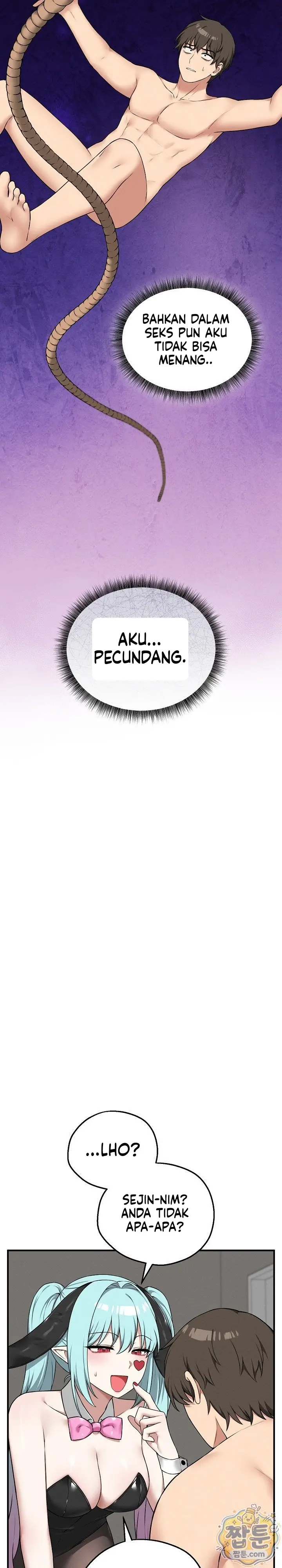 image-komik-permainan-seks-bergiliran-chapter-29-21/28
