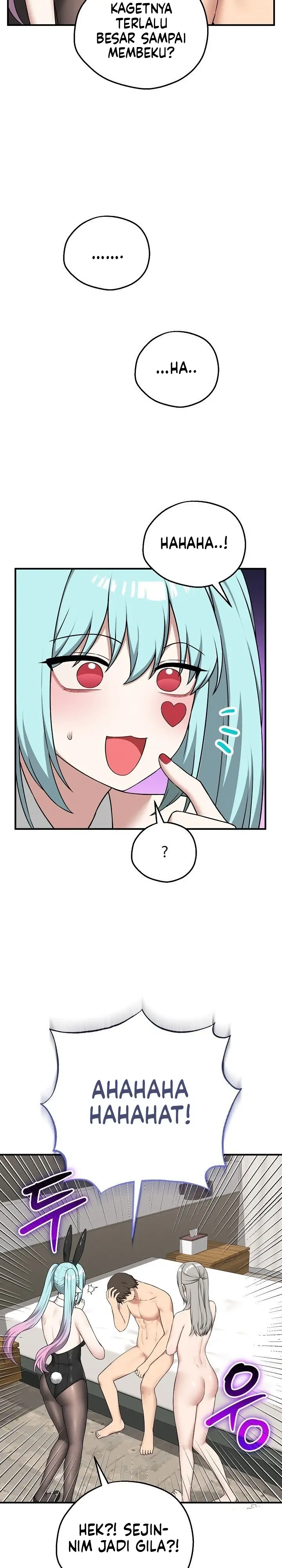 image-komik-permainan-seks-bergiliran-chapter-29-22/28