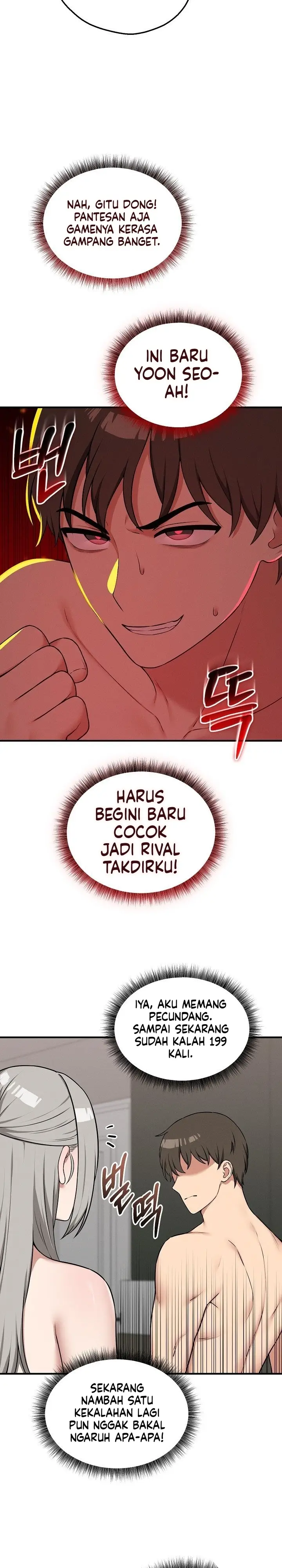 image-komik-permainan-seks-bergiliran-chapter-29-23/28