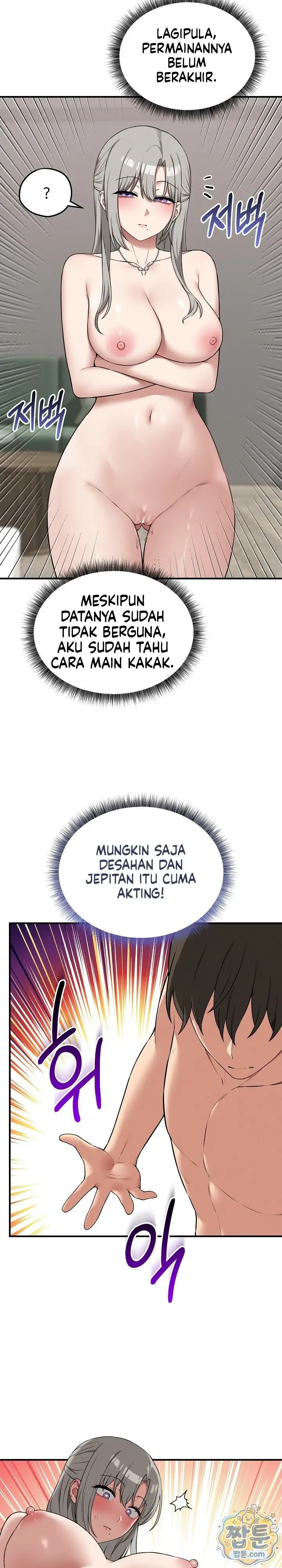 image-komik-permainan-seks-bergiliran-chapter-29-24/28
