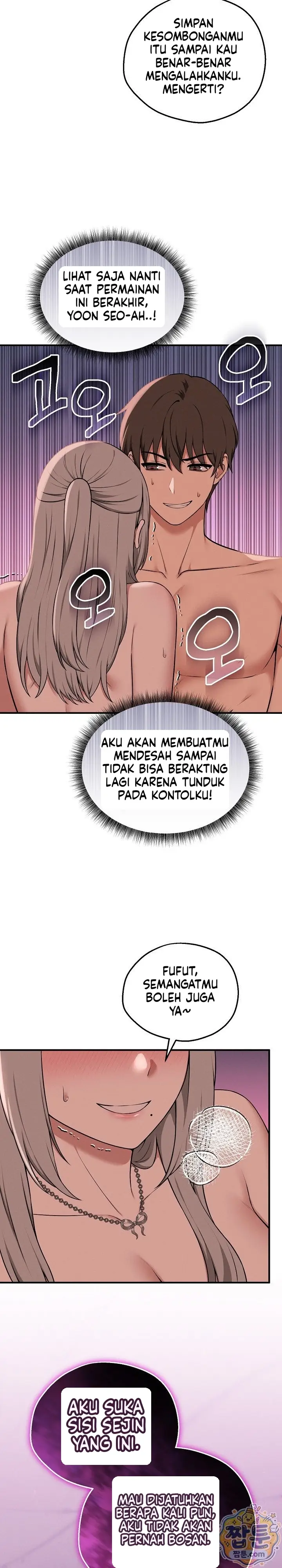 image-komik-permainan-seks-bergiliran-chapter-29-26/28