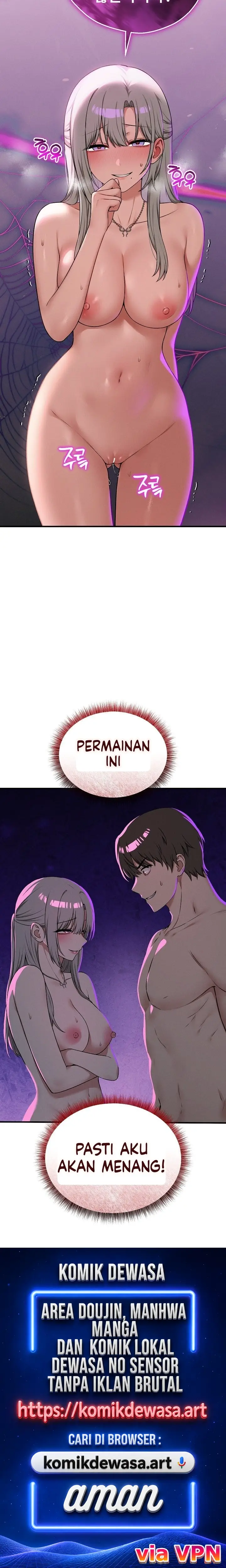 image-komik-permainan-seks-bergiliran-chapter-29-27/28