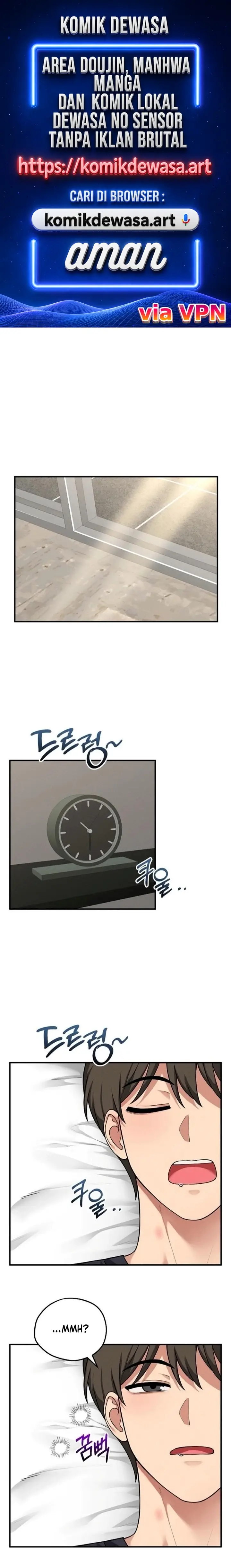 image-komik-permainan-seks-bergiliran-chapter-30-0/22