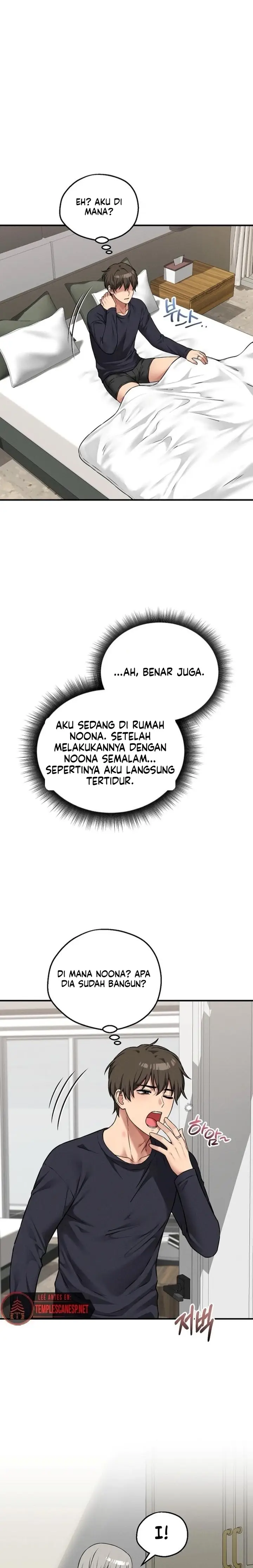 image-komik-permainan-seks-bergiliran-chapter-30-1/22