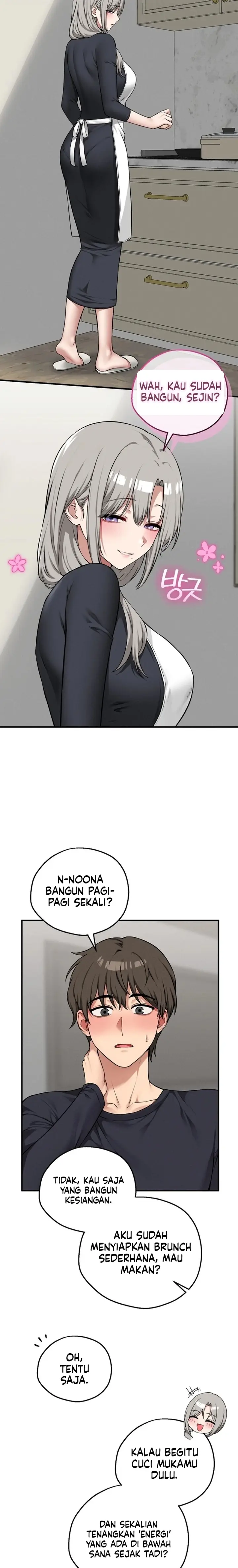 image-komik-permainan-seks-bergiliran-chapter-30-2/22