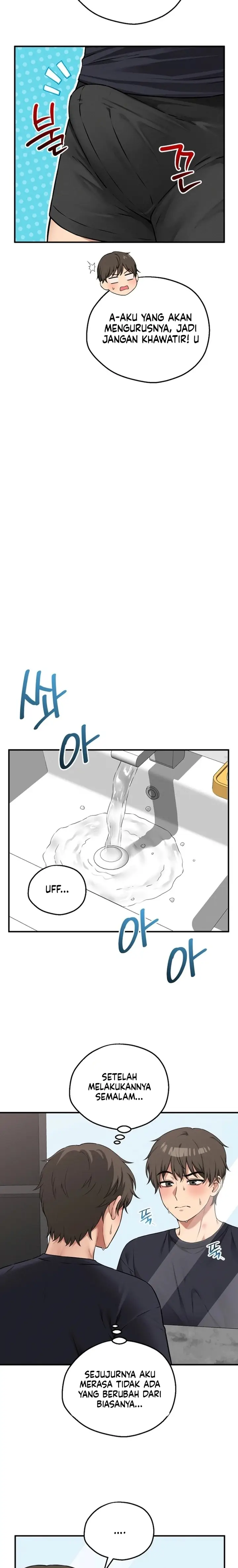 image-komik-permainan-seks-bergiliran-chapter-30-3/22