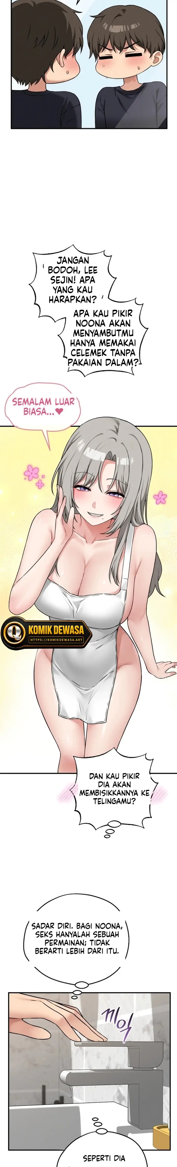 image-komik-permainan-seks-bergiliran-chapter-30-4/22