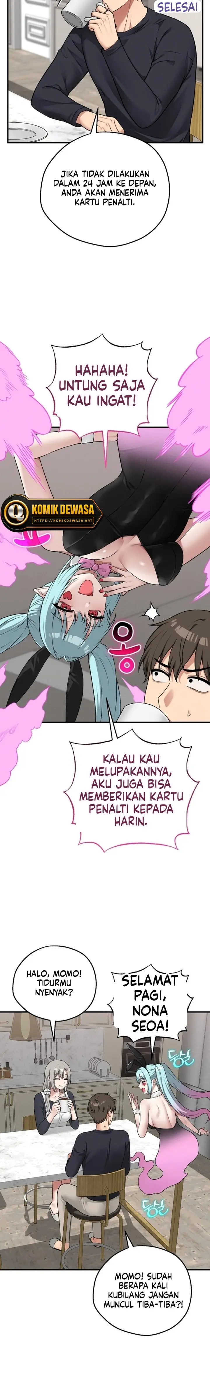 image-komik-permainan-seks-bergiliran-chapter-30-7/22