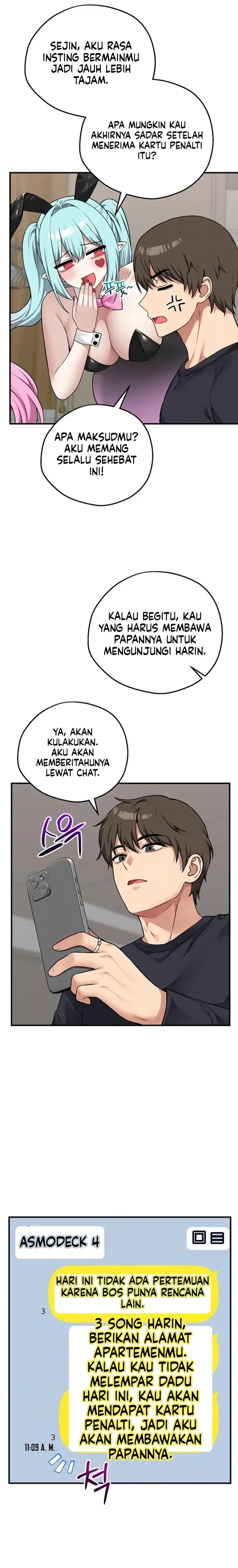 image-komik-permainan-seks-bergiliran-chapter-30-8/22
