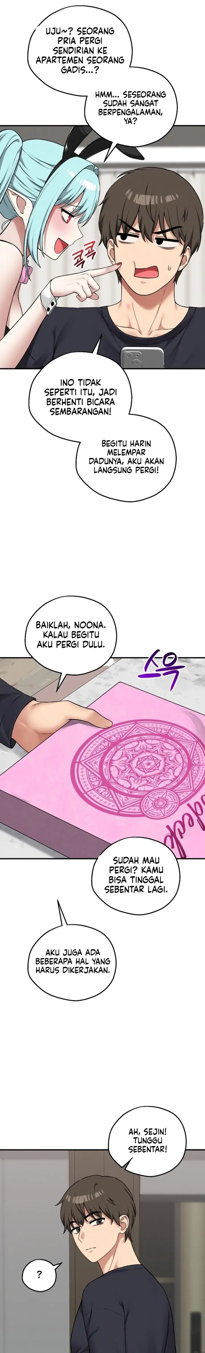 image-komik-permainan-seks-bergiliran-chapter-30-9/22