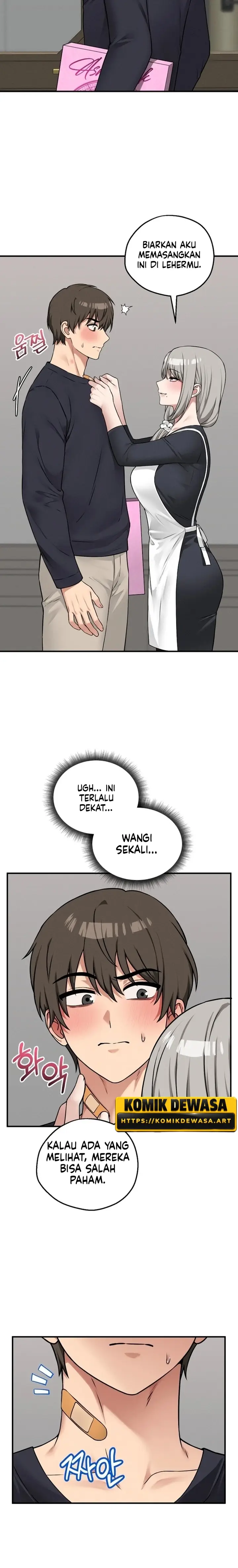 image-komik-permainan-seks-bergiliran-chapter-30-10/22