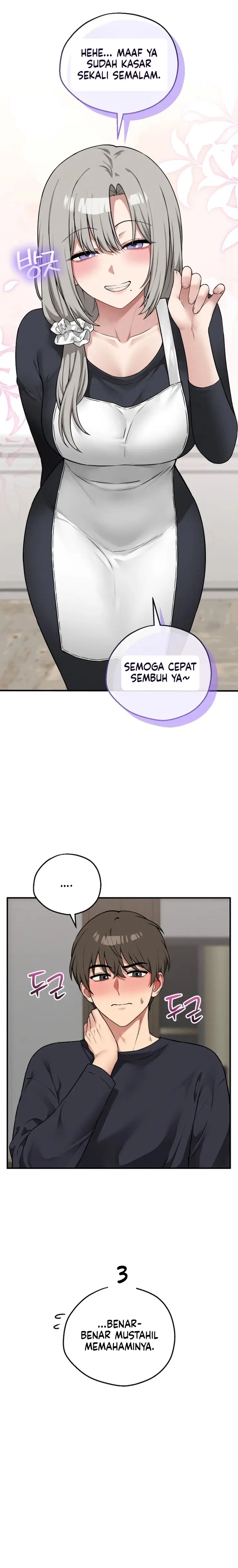 image-komik-permainan-seks-bergiliran-chapter-30-11/22