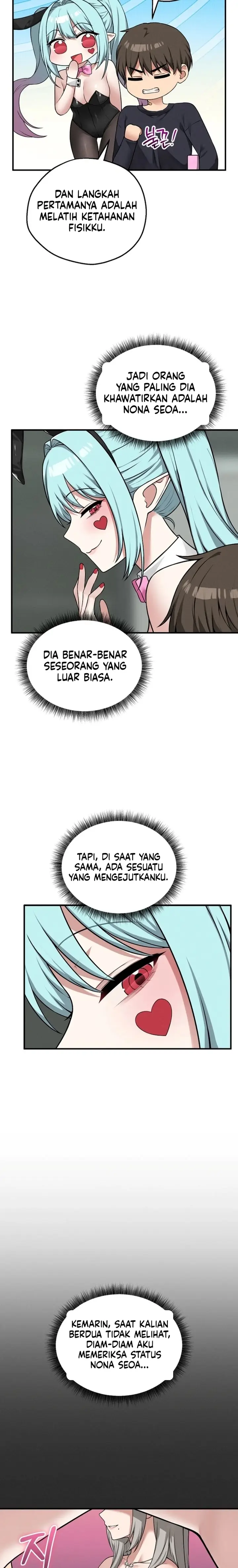 image-komik-permainan-seks-bergiliran-chapter-30-14/22