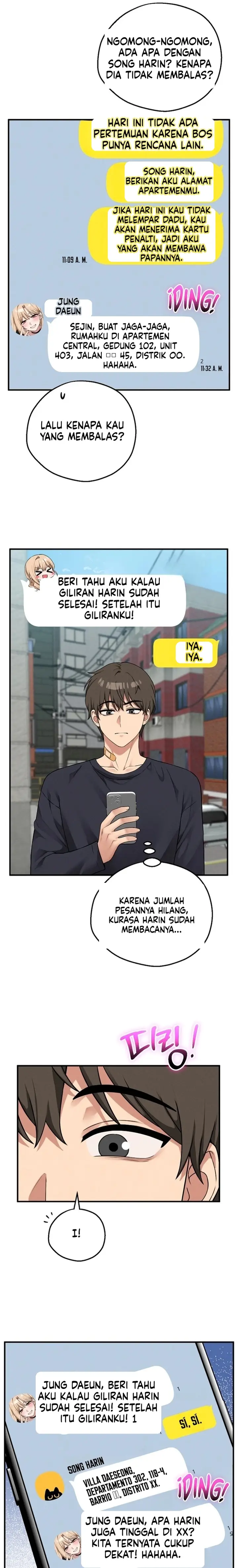 image-komik-permainan-seks-bergiliran-chapter-30-16/22