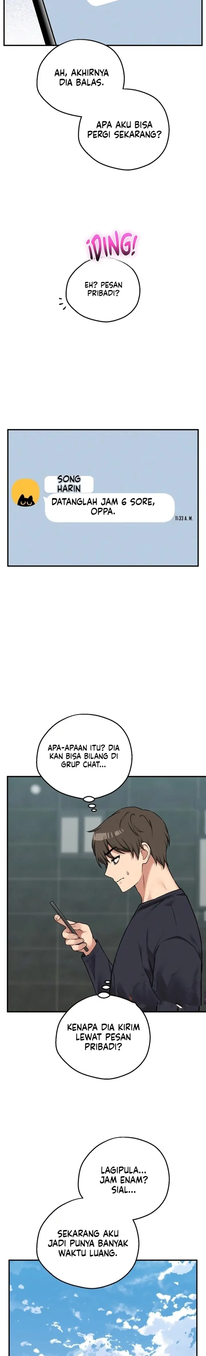 image-komik-permainan-seks-bergiliran-chapter-30-17/22