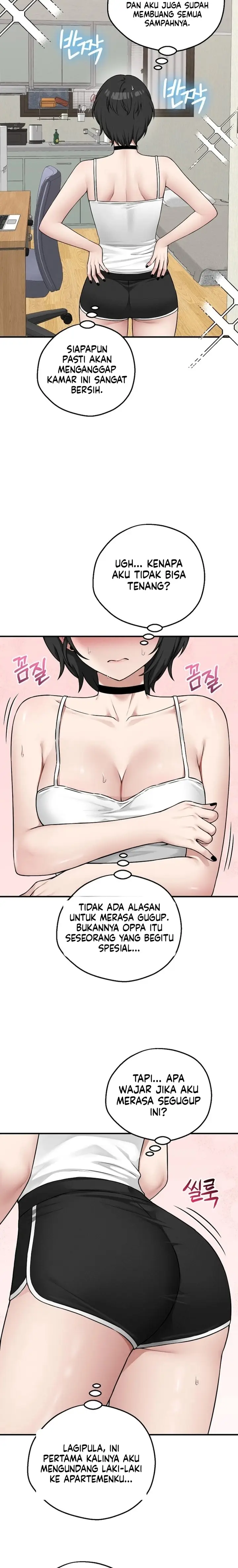 image-komik-permainan-seks-bergiliran-chapter-30-19/22