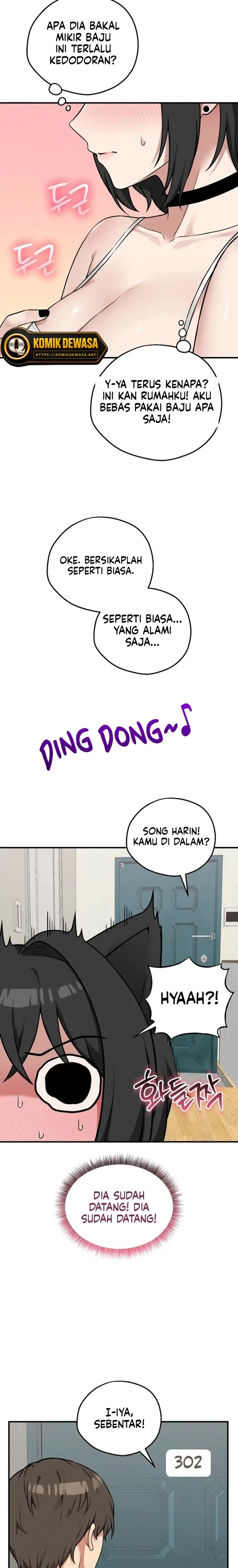 image-komik-permainan-seks-bergiliran-chapter-30-20/22
